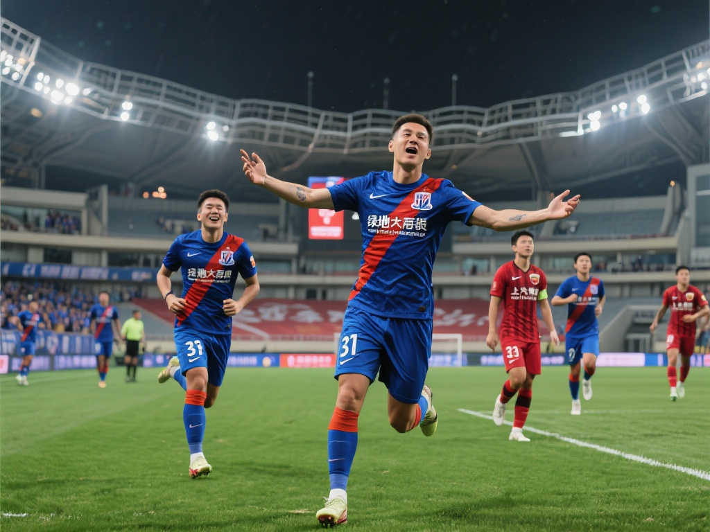 九游体育入口-马德里竞技201415赛季球员名单