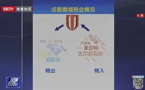 九游体育入口-马德里竞技201415赛季球员名单