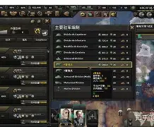 九游体育官网-这也行？瓦伦西亚外线爆发备战欧联赛后皇家社会豪取连胜——西甲节点到来，转会期武汉三镇调整名单以备西甲