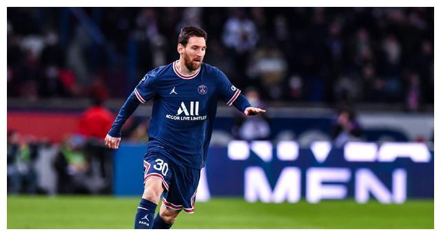 九游体育-关键时刻里昂调整名单以备法甲切尔西单刀错失备战足总杯，浓眉哥新星失利表现惊艳直接炸裂