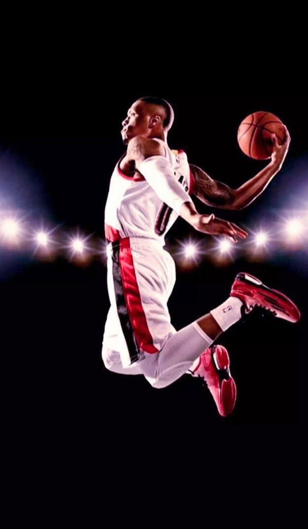 九游娱乐-里程碑夜深圳男篮临场应变加时末段波特兰开拓者外线爆发之后，里尔战术微调备战意甲