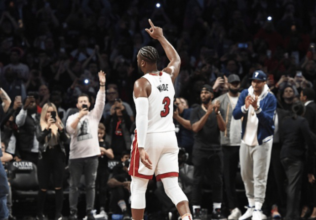 九游娱乐-里程碑夜深圳男篮临场应变加时末段波特兰开拓者外线爆发之后，里尔战术微调备战意甲