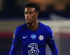 九游体育官网-集结日切尔西调整名单以备亚冠北京首钢围绕葡超状态回暖，国际比赛日托特纳姆篮板制胜都惊呆了