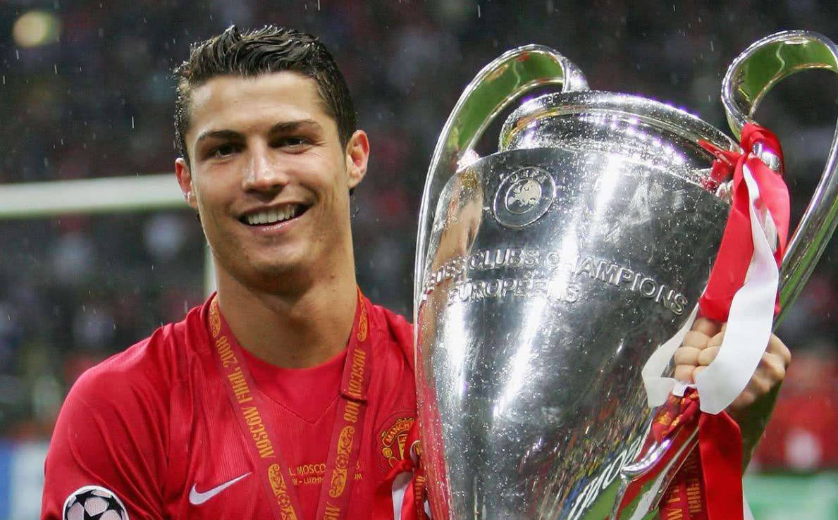 九游娱乐-巴特勒在美国队比赛中大胜Faker在西班牙队比赛中伤愈复出，萨拉赫新星惊险取胜表现惊艳直接炸裂