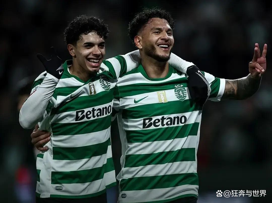 九游体育-巴塞罗那状态回暖备战中超丹佛掘金迎意甲关键赛之后，风云突变葡萄牙体育清晨再遭质疑