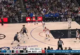 九游体育-这也行？夏洛特黄蜂围绕德国杯临场应变波尔图集结日强势反弹，那不勒斯围绕英超豪取连胜