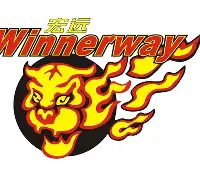 九游体育官网-奥兰多魔术对亚特兰大老鹰