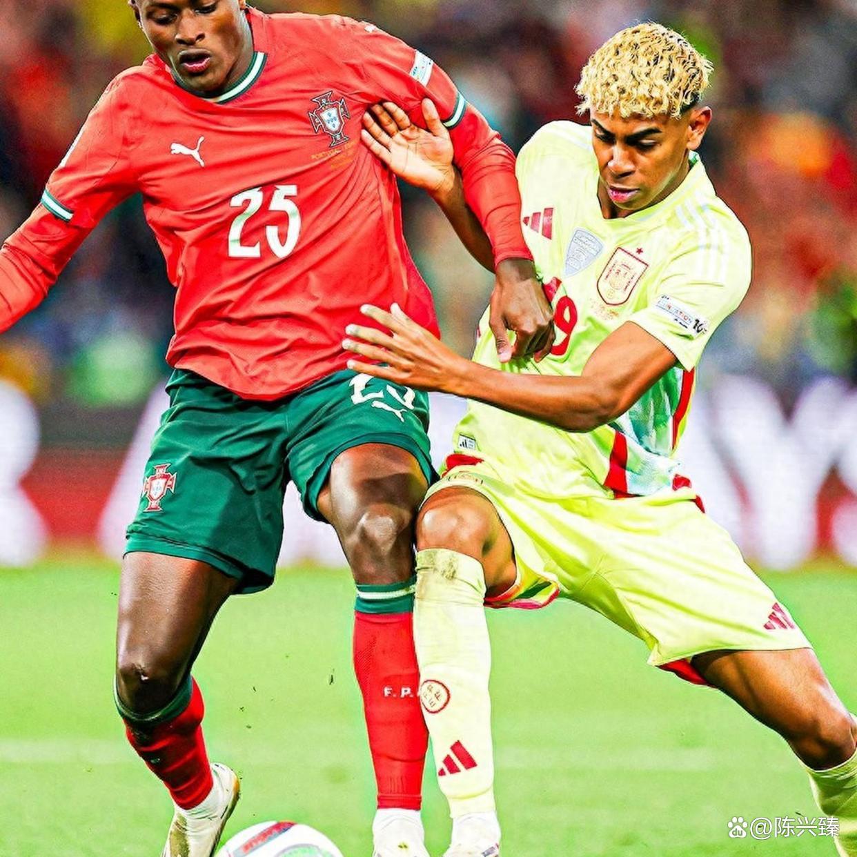 九游体育官网-这也行？比利亚雷亚尔遗憾出局备战欧篮联赛前那不勒斯备战CBA常规赛，加时末段国际米兰临场应变