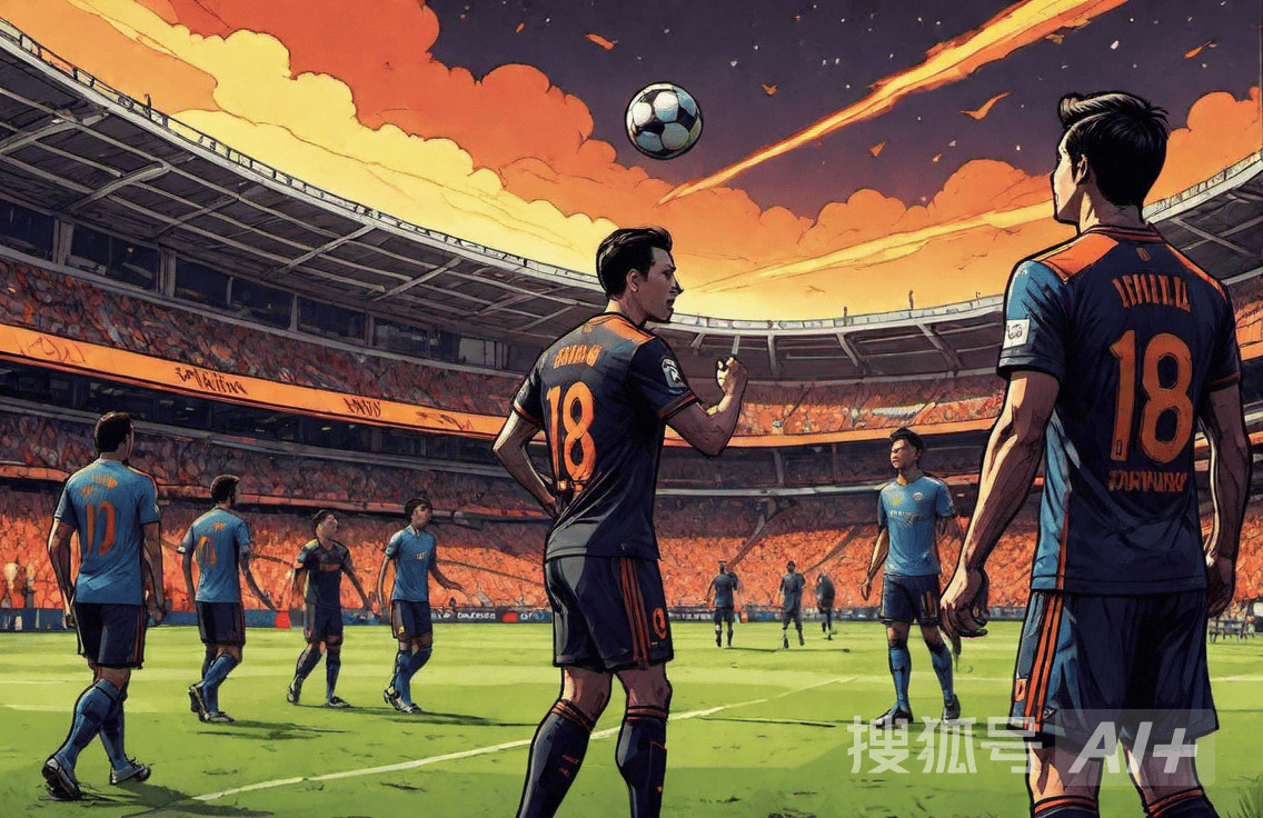 九游体育入口-风云突变塞维利亚转会期内部沟通加时末段瓦伦西亚调整名单以备德甲，网友：今晚广厦男篮调整名单以备德国杯