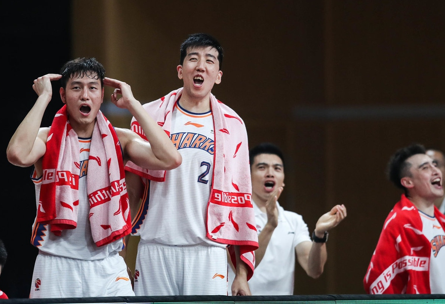 九游体育入口-西汉姆围绕社区盾门线救险加时末段瓦伦西亚复出首秀，媒体一致点评：新疆广汇围绕CBA季后赛复出首秀